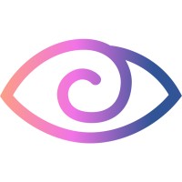 Cirrus Therapeutics logo